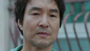 Shin’s Project: 1×1