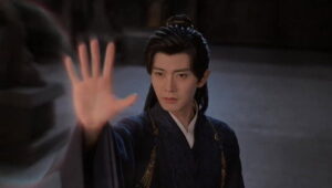 Fate Chooses You: 1×6