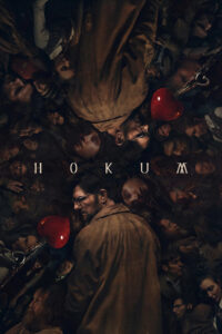 Nonton Hokum 2026