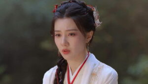 Fate Chooses You: 1×17