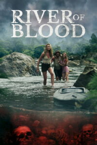 Nonton River of Blood 2024