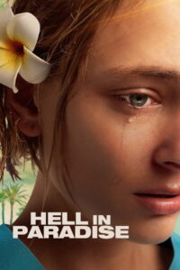 Nonton Hell in Paradise 2025