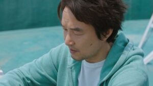 Shin’s Project: 1×3