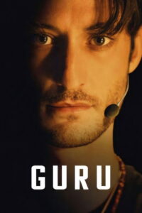 Nonton Guru 2025