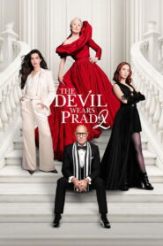 Nonton The Devil Wears Prada 2 2026