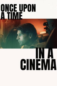 Nonton Once Upon a Time in a Cinema 2026