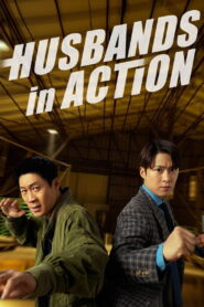 Nonton Husbands in Action 2026