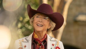 Dutton Ranch: 1×7