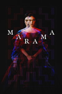 Nonton Marama 2025
