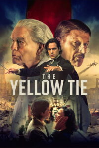 Nonton The Yellow Tie 2025