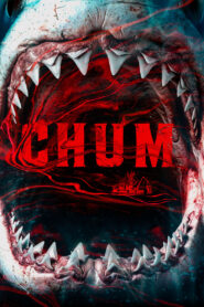 Nonton Chum 2026