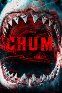 Nonton Chum 2026
