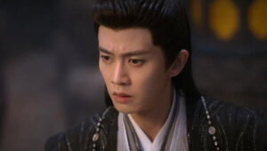 Fate Chooses You: 1×15