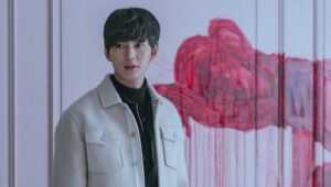 A Superior Day: 1×4