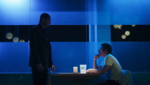 The Bear: 4×2