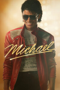 Nonton Michael 2026