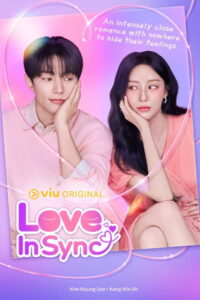 Nonton Love In Sync: Season 1