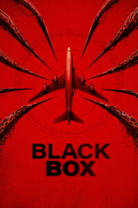 Nonton Black Box 2026