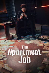 Nonton The Apartment Job: Season 1