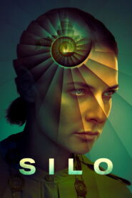 Silo: Season 3