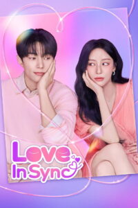 Love In Sync 2026