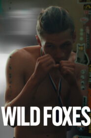 Nonton Wild Foxes 2025