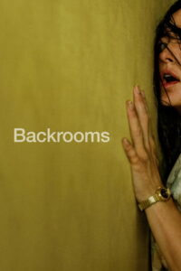 Nonton Backrooms 2026