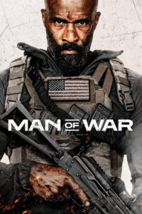 Nonton Man of War 2026