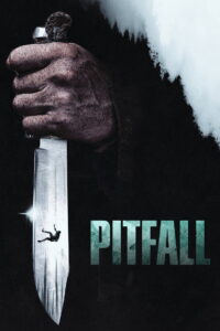 Nonton Pitfall 2025