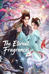 The Eternal Fragrance 2026