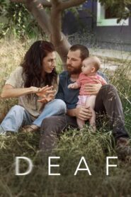 Nonton Deaf 2025